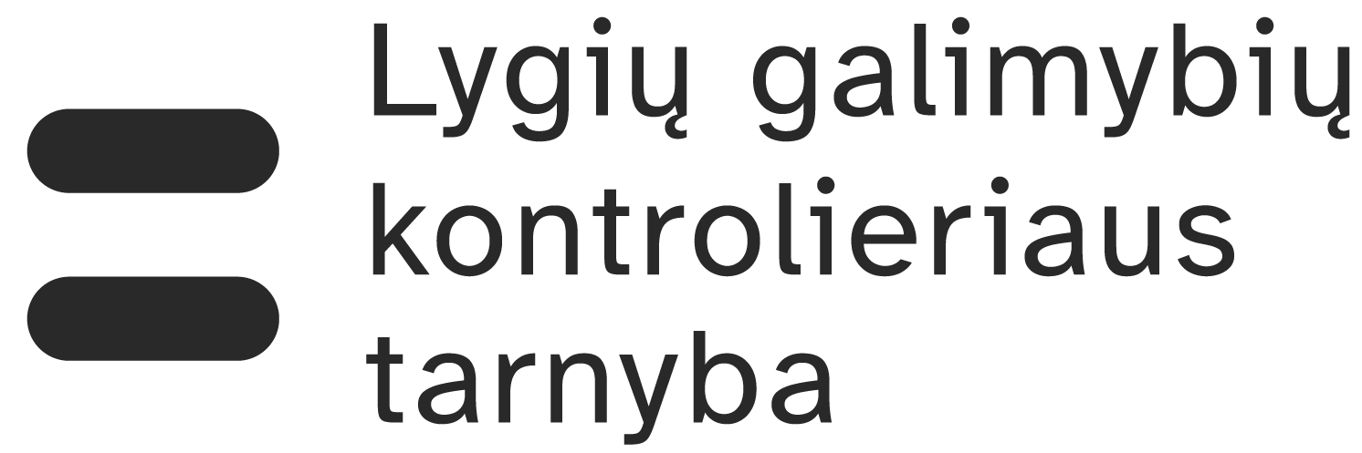 Lygių galiybių kpnmtrolieriaus tarnyba