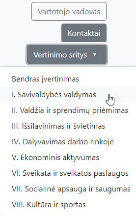 paaiškinimas